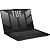 Ноутбук Asus TUF Gaming A17 FA707NVR-HX010 (90NR0JJ5-M000D0)