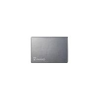 Твердотельный накопитель/ Intel SSD D7-P5620 Series, 12800GB, U.2(2.5" 15mm), NVMe, PCIe 4.0 x4, TLC, R/W 7100/3700MB/s, IOPs 1 000 000/374 000, TBW 70000, DWPD 3 (12 мес.) (SSDPF2KE128T1N1)