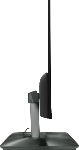 Монитор Acer 27 RS272P1bpamix черный IPS LED 4ms 16:9 HDMI M/ M матовая 250cd 178гр/ 178гр 1920x1080 DP FHD 4.71кг (UM.HR2CD.102) фото 8