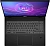 Ноутбук MSI SummitPro 16 AI A2HVETG-085RU (9S7-159631-085)