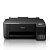Принтер Epson L1250 (C11CJ71402) (C11CJ71402)