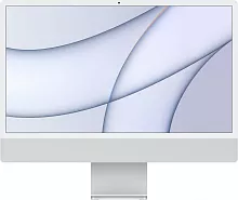 Эскиз Моноблок Apple iMac A2438 mgpc3c-a