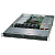 Серверная платформа Supermicro SuperServer 5019C-WR (SYS-5019C-WR) (SYS-5019C-WR)