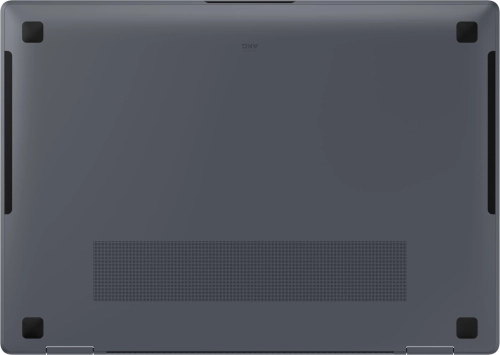 Ноутбук Samsung Galaxy Book 4 Pro 360 NP964 Core Ultra 5 125H 16Gb SSD512Gb 16