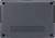 Ноутбук Samsung Galaxy Book 4 Pro 360 NP964 (NP964QGK-KG3US)