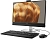 Моноблок Dell Pro 24 Plus QB24250 (DP24PL-7241)