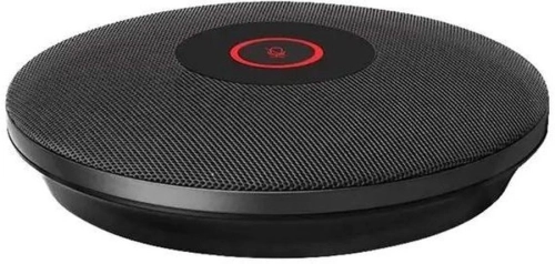 Микрофон Sber SDMIC-001 Микрофон с поддержкой каскадирования (SDMIC-001)