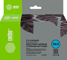 Картинка cs-3ja26ae
