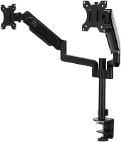 Эскиз  d-mm202d