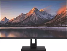 Эскиз  dhi-lm27-c301b