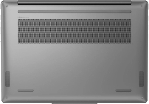 Ноутбук Lenovo Yoga Slim7 14ILL10 Core Ultra 5 226V 16Gb SSD1Tb Intel Arc 130V 14