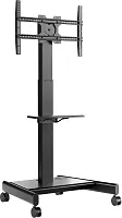 Эскиз  ts1552e-b