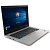 Ноутбук Lenovo ThinkPad L13 Gen 2 AMD 13.3" FHD [21AB0010RT] Ryzen 5 Pro 5650U, 8GB, 256GB SSD, noODD, WiFi, BT, FPR, SCR, Win10Pro  (21AB0010RT)