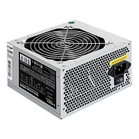 Exegate EX292241RUS Блок питания 850W ExeGate UNS850 (ATX, 12cm fan, 24pin, 2x(4+4)pin, 2xPCI-E, 5xSATA, 3xIDE)