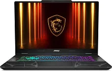Эскиз Ноутбук MSI Cyborg 17 B2RWFKG-284XRU 9s7-17u332-284