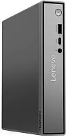 Эскиз Компьютер Lenovo ThinkCentre Neo 50q G5 slim  13b9004tum