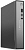Компьютер Lenovo ThinkCentre Neo 50q G5 slim  (13B9004TUM)