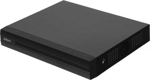 Видеорегистратор 16-ти канальный DAHUA (DH-XVR1B16H-I)