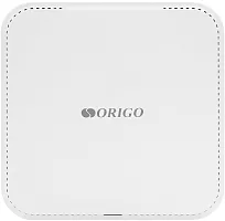 Точка доступа/ Двухдиапазонная Wi-Fi 6 точка доступа AX3000, 1x1000Base-T WAN PoE, 1x1000Base-T LAN, 2 антенны 4,6 dBi, 2 антенны 4 dBi (OAP3000GI/A1A)