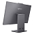 Моноблок Lenovo IdeaCentre AIO 27ARR9 (F0HQ0039RU)