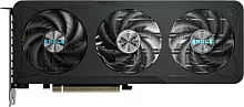 Видеокарта Gigabyte PCI-E 5.0 GV-N506TEAGLEMAX OC-16GD 1.0 NVIDIA GeForce RTX 5060TI 16Gb 128bit GDDR7 2572/28000 HDMIx1 DPx3 HDCP Ret