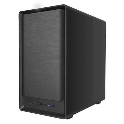 Ginzzu CL450 фото 2
