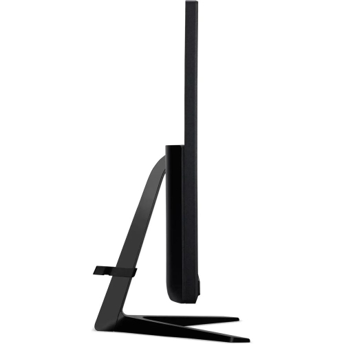Моноблок Acer Aspire C24-1800 Core i5 1334U/ 16Gb/ SSD512Gb/ 23.8