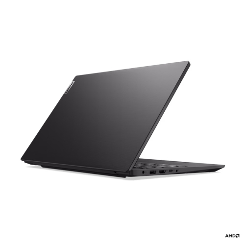 Ноутбук Lenovo V15 G2 ALC 15.6