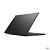 Ноутбук Lenovo V15 G2 ALC (82KD00DBIX) (82KD00DBIX)