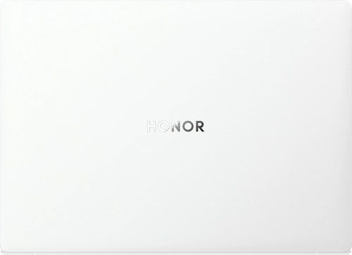 Ноутбук Honor MagicBook PRO 14 (5301ANXA) Ноутбук Honor MagicBook PRO 14 2025 14.6 ULTRA 9 32/ 1TB WHITE WIN 11 (5301ANXA) фото 4