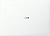 Ноутбук Honor MagicBook PRO 14 (5301ANXA)