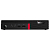 Компьютер Lenovo ThinkCentre M630e Tiny [10YM000HRU] Core i3-8145U/ 4GB 256GB SSD/ WiFi/ BT/ DOS (10YM000HRU)