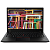 Ноутбук Lenovo ThinkPad T14s Gen 1 14" FHD [20UH0019RT] Ryzen 5 Pro 4650U, 16GB, 256GB SSD, WiFi, BT, FPR, SCR, Win10Pro, черный (20UH0019RT)