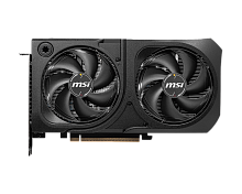 Видеокарта/ GeForce RTX 5060 Ti 8G SHADOW 2X OC PLUS