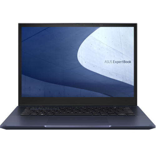 *Ноутбук ASUS ExpertBook B7 Flip B7402FBA-L90390X (90NX04V1-M00DZ0)14