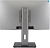 Моноблок Digma Pro Unity (DM23P3-8CXU01)