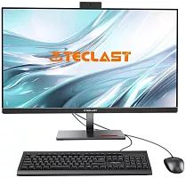 Эскиз  f27-air-2k-1440016g512kru