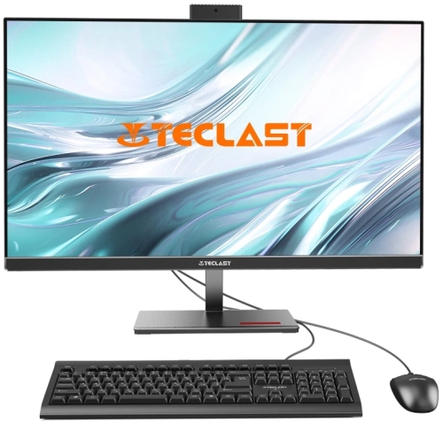 Моноблок Teclast F27 Air 27