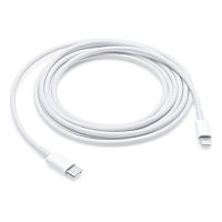 Эскиз Кабель Apple USB-C to Lightning 2 m (MQGH2ZM/A)