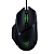 Игровая мышь Razer Basilisk V2 (RZ01-03160100-R3M1) (RZ01-03160100-R3M1)