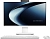 Моноблок Asus P440VA-WPC0090 (90PT03X7-M0BHC0)