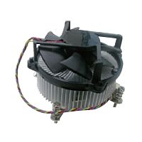 Вентилятор Advantech «1960047669N001 Вентилятор для CPU LGA1156 95W, Supported Boards AIMB-580/ 581/ 582/ 780/ 781/ 782 « ('1960047669N001)