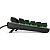 Игровая клавиатура HP Pavilion 550 (9LY71AA) (9LY71AA#ACB)