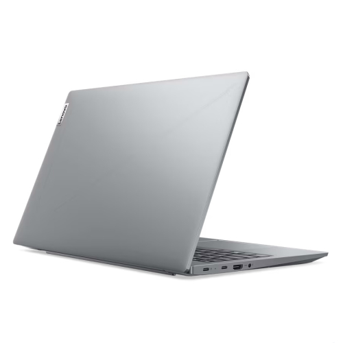 Ноутбук Lenovo IP 5 15IAL7 15.6