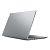 Ноутбук Lenovo IP 5 15IAL7 (82SF001TRK)