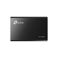 Адаптер TP-Link POE10R IEEE 802.3af