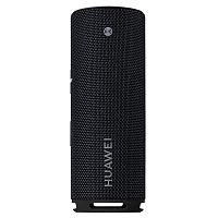 Портативная колонка 30W SOUND JOY 2 EGRT-09 55020CSX BLACK HUAWEI