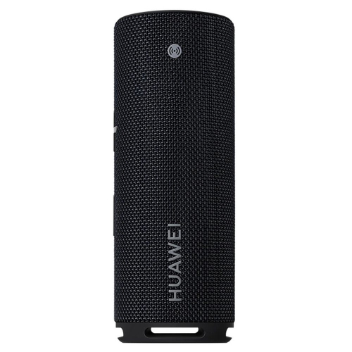 Портативная колонка 30W SOUND JOY 2 EGRT-09 55020CSX BLACK HUAWEI