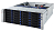Серверная платформа GIGABYTE 4U, S451-Z30 (S451-Z30)