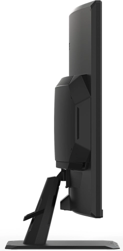 Монитор Gigabyte 31.5 GS32QCA черный VA LED 1ms 16:9 HDMI M/ M матовая 250cd 178гр/ 178гр 2560x1440 180Hz DP 2K 6.3кг (20VM0-GS32QCABM-1EUR) фото 7